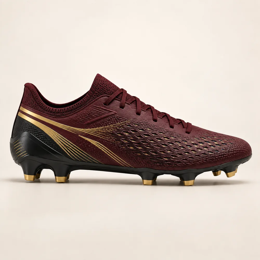 Botines Strike Phantom