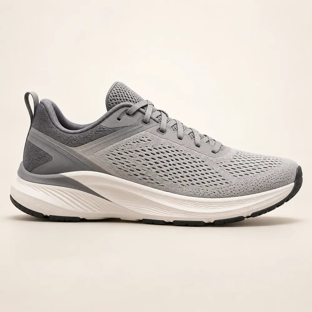 Zapatillas Velocity Aura