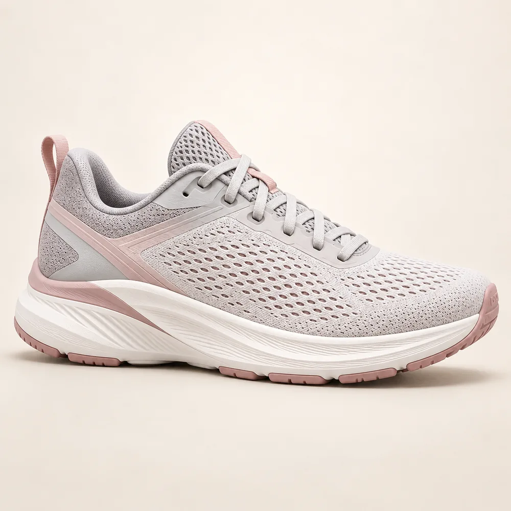 Zapatillas Apex Trainer