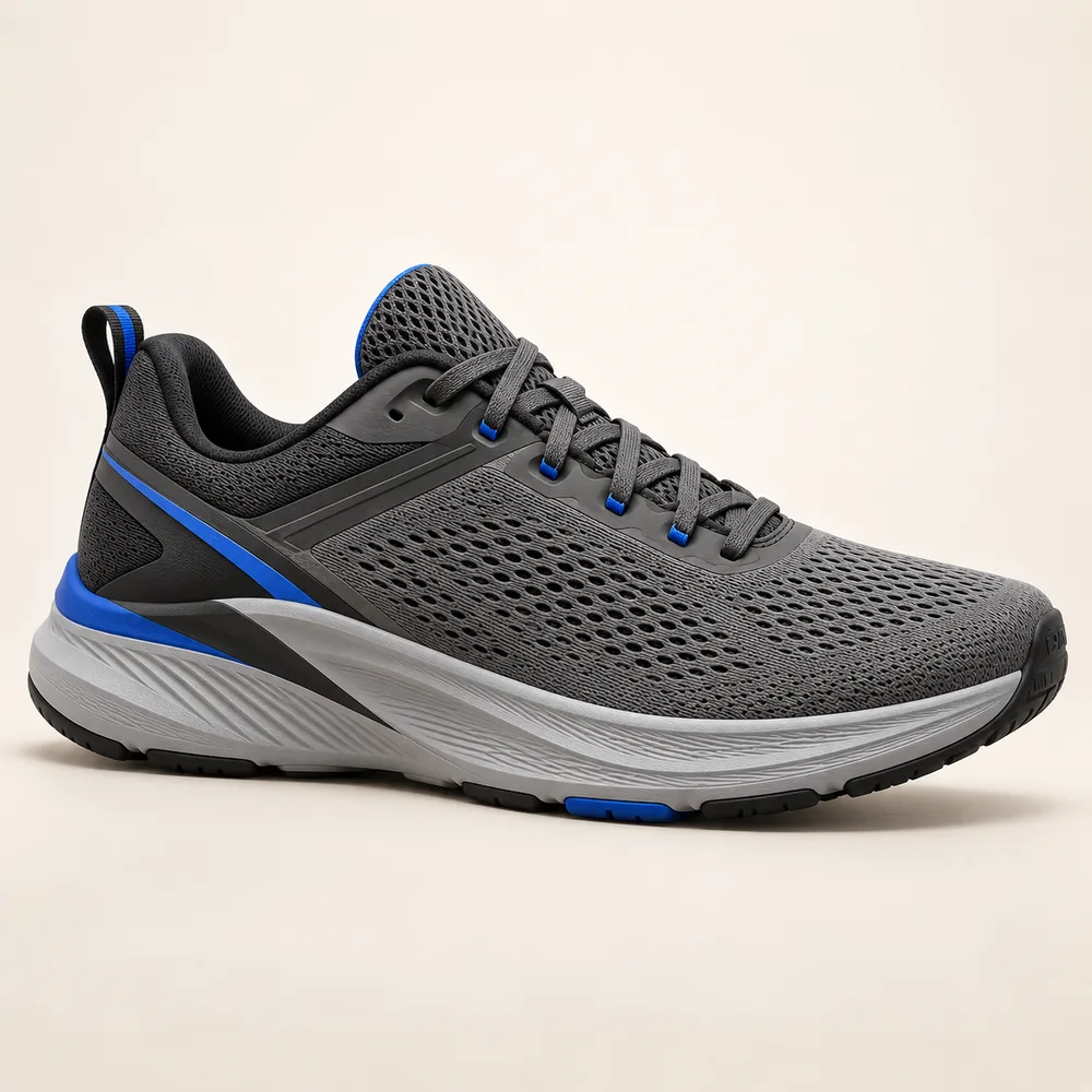 Zapatillas Terra Shift