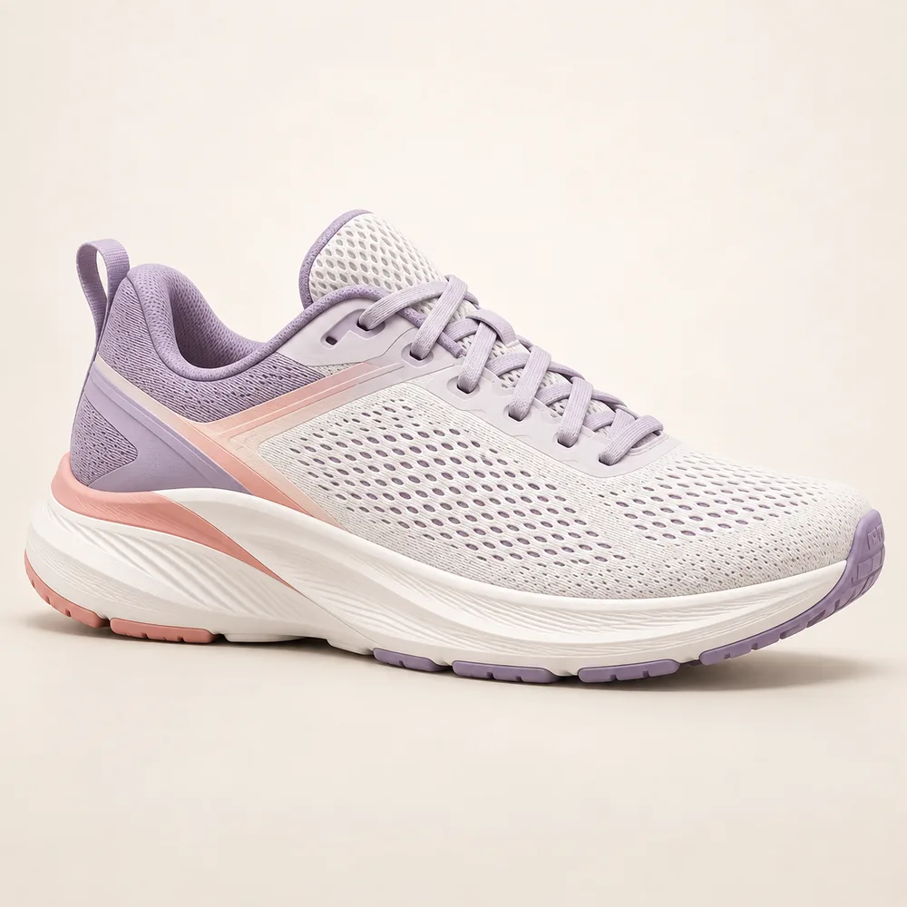 Zapatillas Pulse Flow