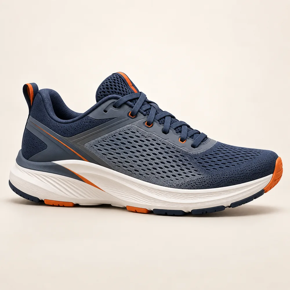 Zapatillas Endurance X