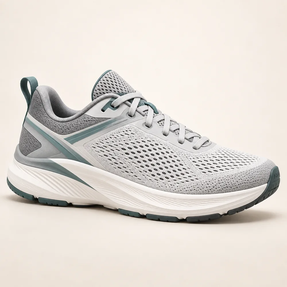 Zapatillas Motion Core
