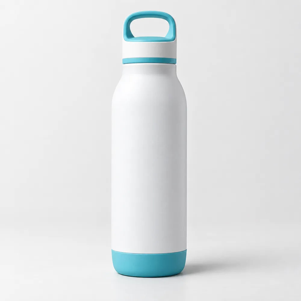 Botella térmica Hydra Thermal 750