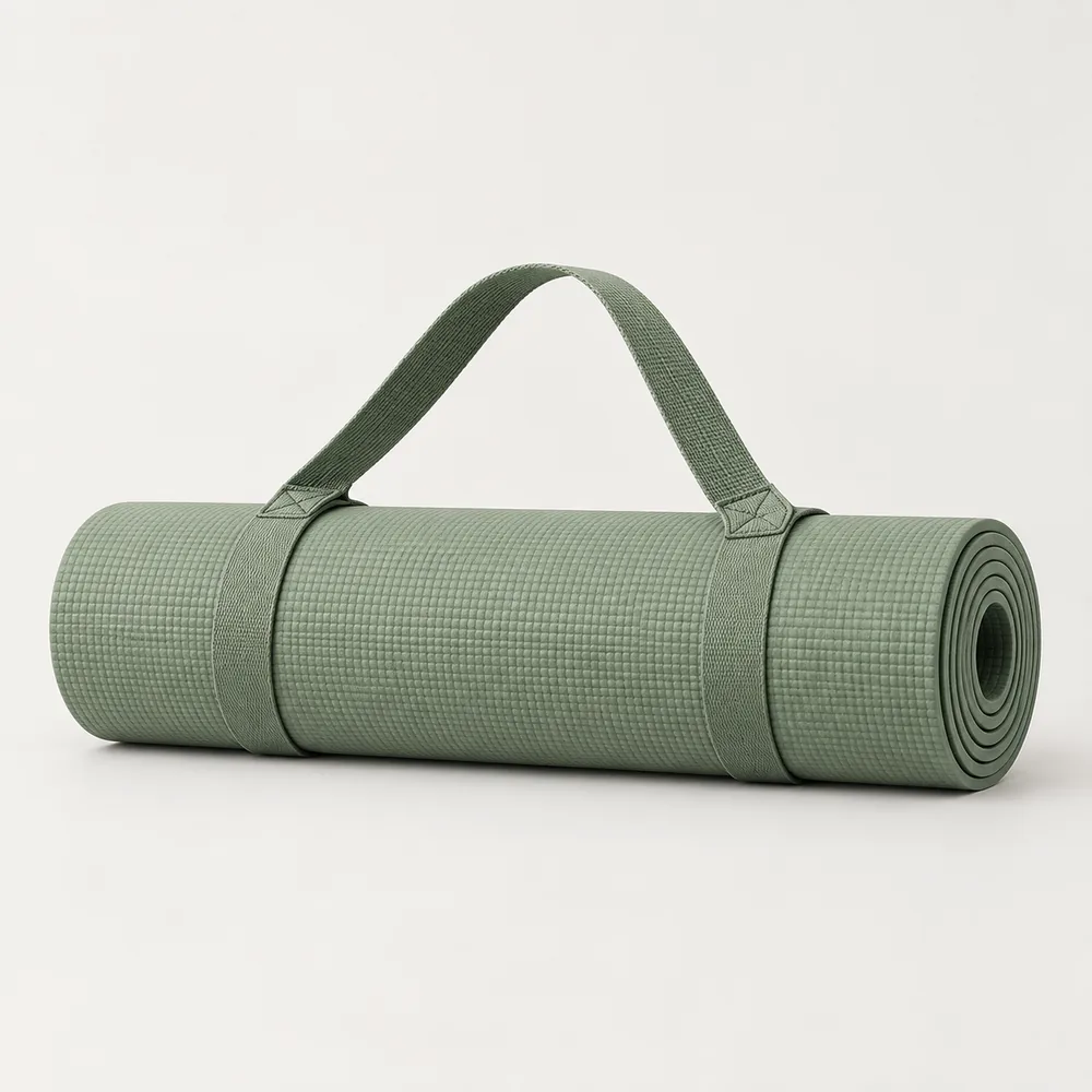 Mat Balance Training Mat