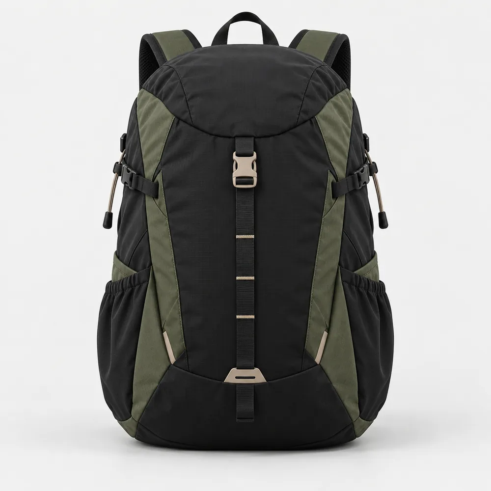 Mochila Active Gear Backpack