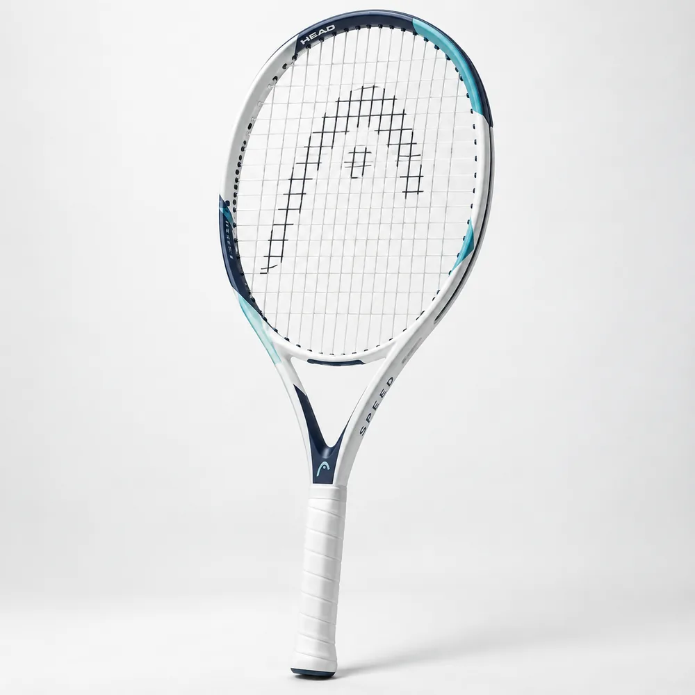 Raqueta Precision Court Pro