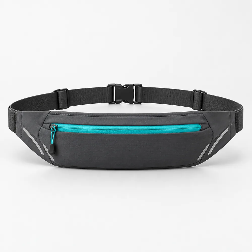 Riñonera deportiva Run Belt Motion