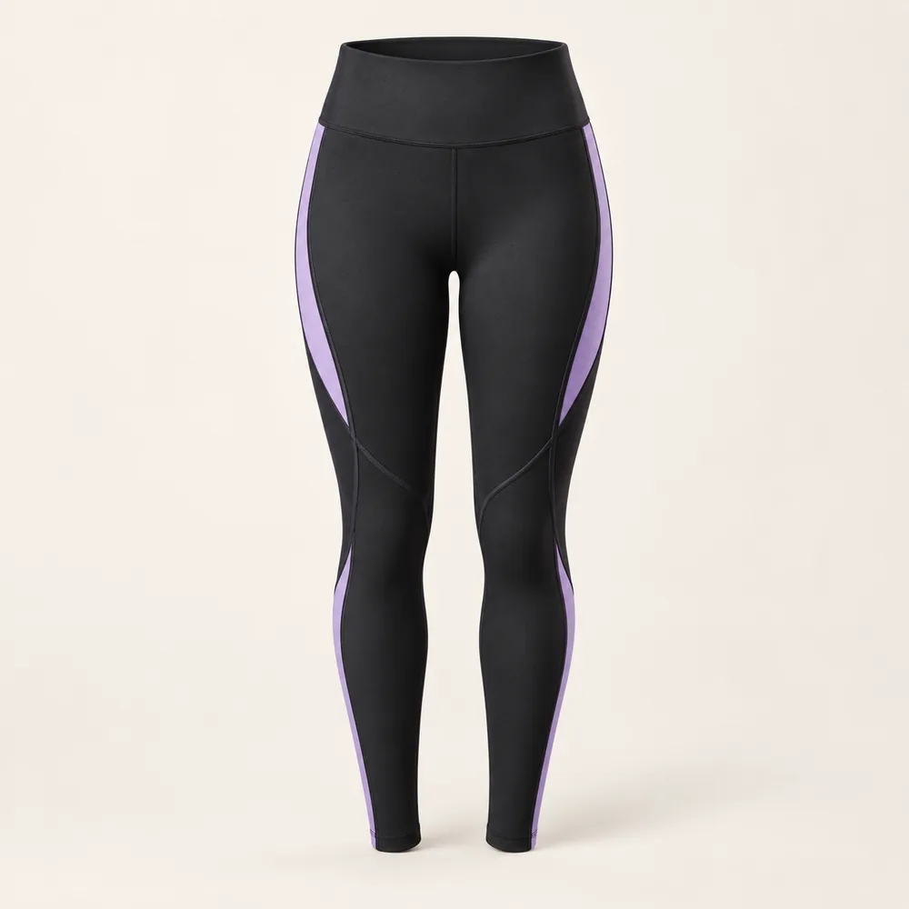 Calza Flex Sculpt Legging