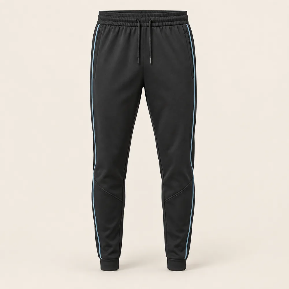 Pantalón Motion Track Pant